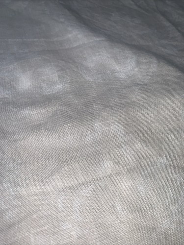 Kate forman linen josaphine - kate,