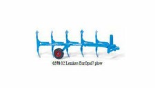 Wiking 037802 Lemken EurOpal7