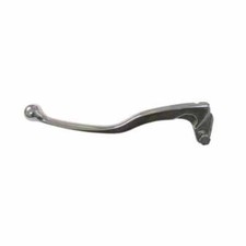Clutch Lever Alloy For Suzuki