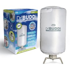 Dri Buddi Compact Electric