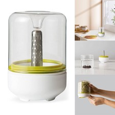 Bean Sprout Machine Sprouter