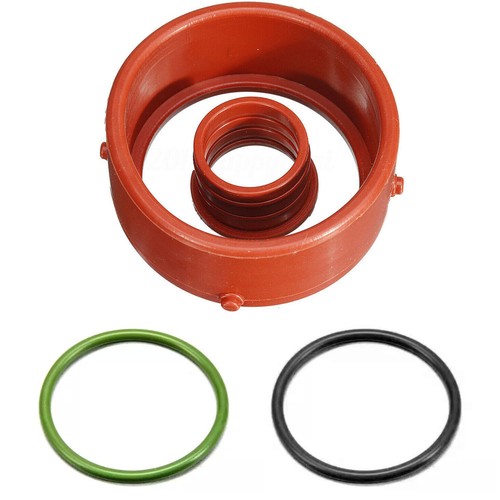 4pcs for mercedes om642 - 4pcs,