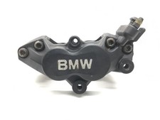 Right Front Brake Caliper BMW