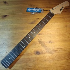 Used 2020s Antiquity Strat