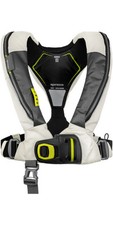 2025 Spinlock Deckvest 6D 170N