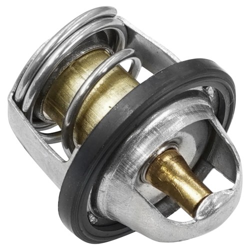 For suzuki vl800 vl800c vl800t - for,