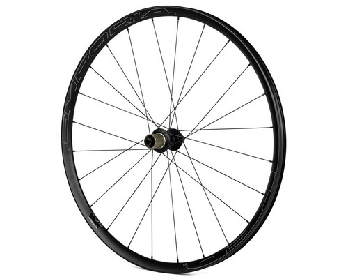 Hed emporia ga3 pro - hed,