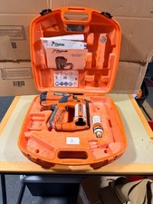 Paslode IM65 F16 Nail Gun