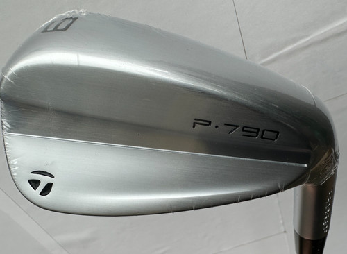 Taylormade 2023 p790 iron - taylormade,