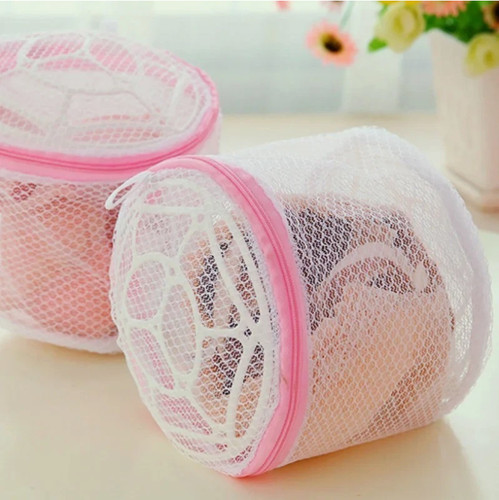 Laundry mesh bags - bags, wash