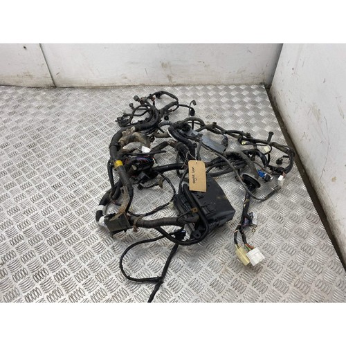 Mitsubishi evolution engine - evolution,