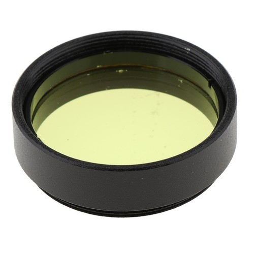 Universal telescope accessory - universal,