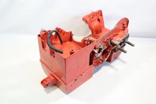 Genuine Crankcase Jonsered 2054 2055 chainsaw 503182407