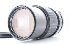 Olympus OM-System Zuiko Auto