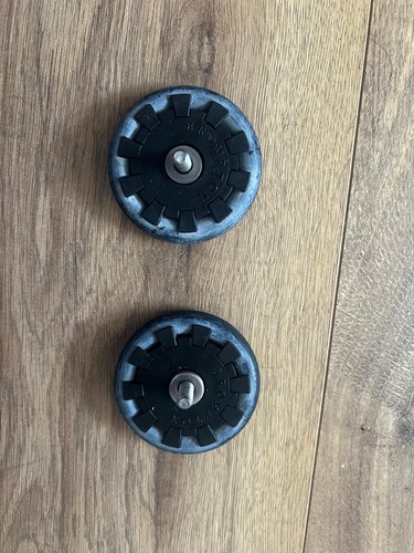 Brompton bike easy wheels - bike,