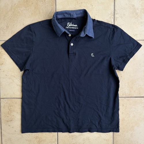 Harmont blaine polo - harmont,