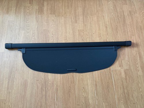 Genuine honda mk5 - honda, cr-v