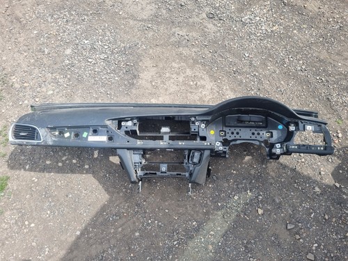 Audi rs6 dashboard - audi, a6