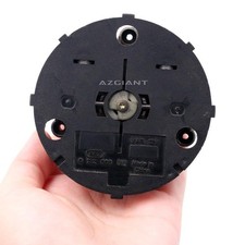 For Mercedes-Benz SL600 /SL500 /S500 /R129 Side Mirror Adjust Motor Assembly