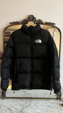 The North Face Men's Puffer