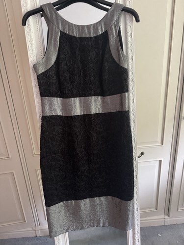 Coast dress - coast,