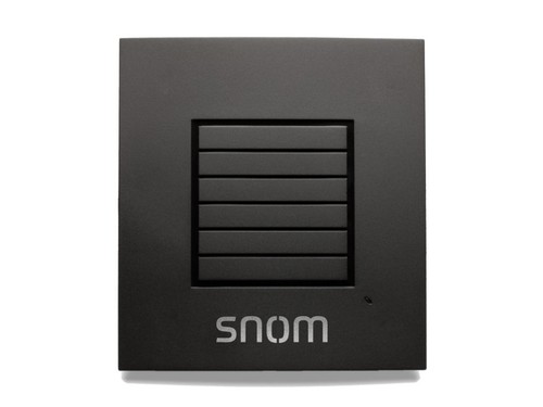 Snom dect repeater for m700 - m5,