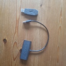 XIM Apex Mouse Keyboard