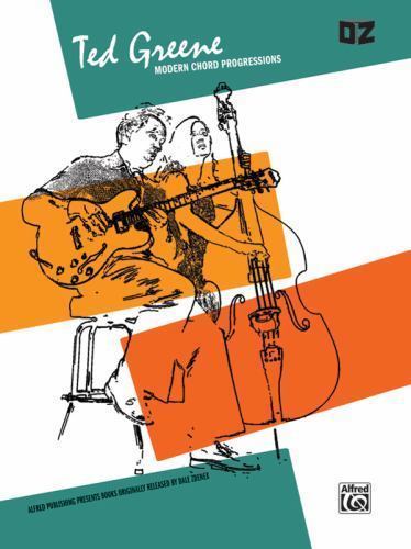 Chord chemistry greene ted - chemistry, greene,