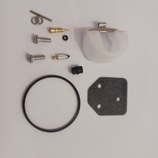 YAMAHA F4 4hp OUTBOARD ENGINE