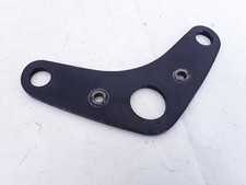 BMW R 25 R 25/2 R 26 TOP