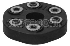 2336 Original Empire joint