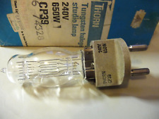 Projector bulb lamp HALOGEN
