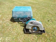 Makita 5704R - 190mm circular