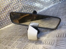 VAUXHALL VECTRA C SRI ESTATE