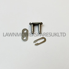 Genuine Stiga/Mountfield Chain