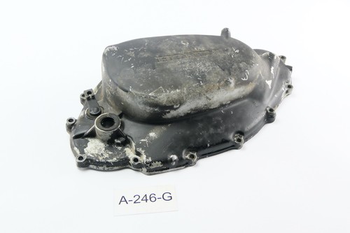 Honda 250 l250s clutch - honda,