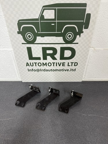 Land rover defender tdci puma - defender,