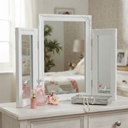 Vintage inspired 55cm 74cm - inspired,