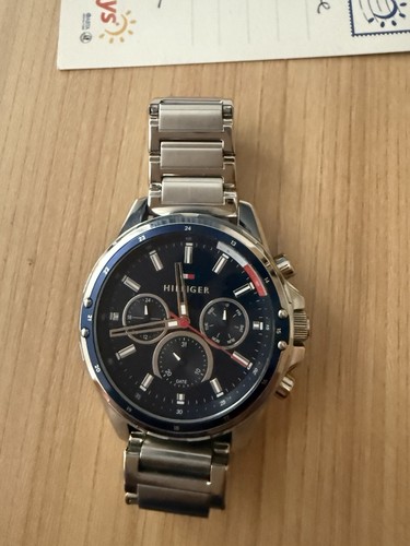 Tommy hilfiger men - hilfiger, men's