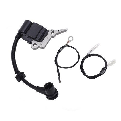 Chainsaw ignition coil 2500 - ignition,