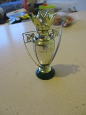 Subbuteo Set 61125 FA Premier