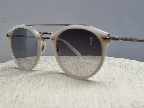 Oliver peoples remick - oliver,