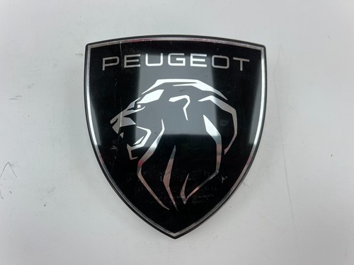 Peugeot 3008 5008 p64 mk3 - peugeot,
