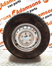 MERCEDES SPRINTER 906