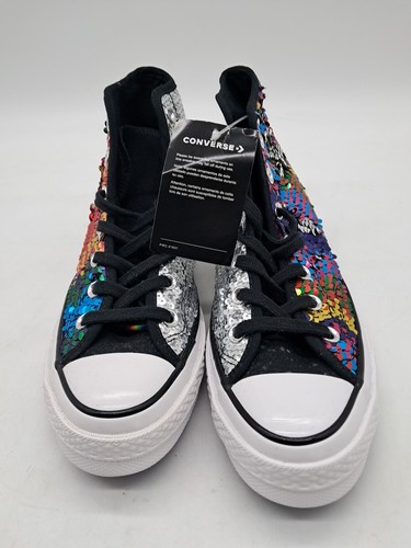 Converse chuck taylor all star - converse,