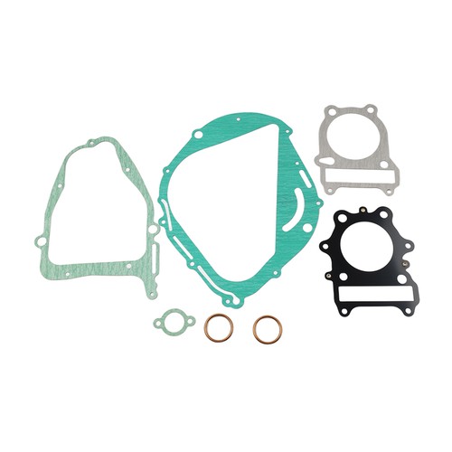 Full complete engine - full,