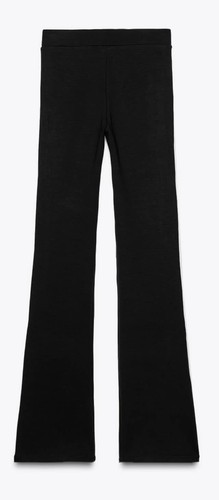 Bnwt zara black - bnwt,