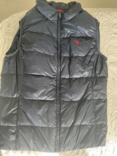 Women’s Jack Wills Gilet