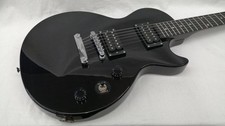 EPIPHONE SPECIAL-II Electric