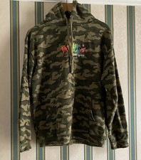 Fat Willys Surf Shack